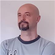 Lezioni a domicilio di matematica, fisica, informatica, elettronica e telecomunicazioni